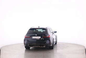 https://vehicle.imgix.net/4171183/03d2a1ab-237a-4e28-926f-5da49503ef90.jpg