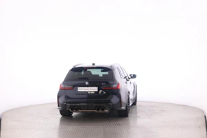 immagine del veicolo BMW M3 Competition xDrive Touring