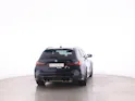 BMW M3 Competition xDrive Touring