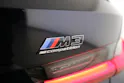 BMW M3 Competition xDrive Touring