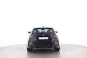 BMW M3 Competition xDrive Touring