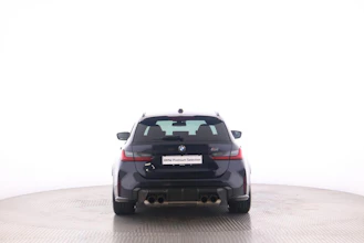 https://vehicle.imgix.net/4171183/3ca321da-3cef-4d87-973d-e9be85f52d2c.jpg