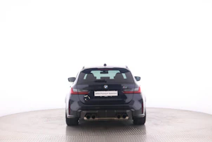 immagine del veicolo BMW M3 Competition xDrive Touring