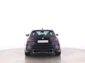 BMW M3 Competition xDrive Touring