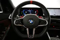 BMW M3 Competition xDrive Touring