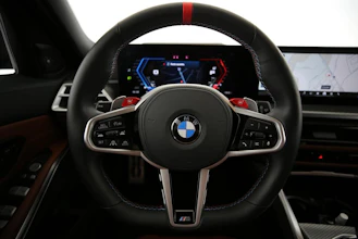 https://vehicle.imgix.net/4171183/44c178b9-3a0d-4d7e-bbf8-4f397cc71c65.jpg