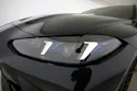 BMW M3 Competition xDrive Touring