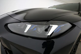 https://vehicle.imgix.net/4171183/50e01c91-0a8d-47a2-8537-fc4eede9ea32.jpg