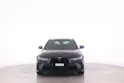 BMW M3 Competition xDrive Touring