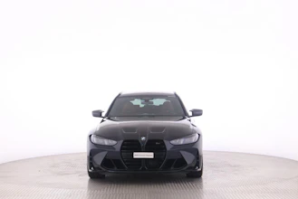 https://vehicle.imgix.net/4171183/59977ce7-be40-439d-a15f-e8fcf3889e5e.jpg