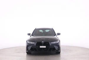 immagine del veicolo BMW M3 Competition xDrive Touring