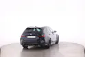BMW M3 Competition xDrive Touring