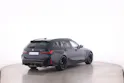 BMW M3 Competition xDrive Touring