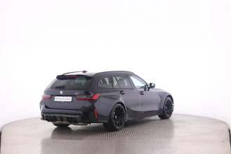 https://vehicle.imgix.net/4171183/994877f7-dcae-4066-9a6b-59816161128d.jpg