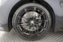 BMW M3 Competition xDrive Touring
