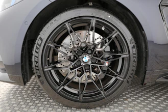 https://vehicle.imgix.net/4171183/9d2d7e7c-c07b-40c8-86fd-5fb8a8e13c59.jpg