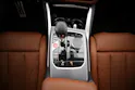 BMW M3 Competition xDrive Touring