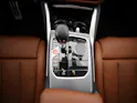 BMW M3 Competition xDrive Touring