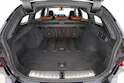 BMW M3 Competition xDrive Touring