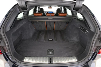 https://vehicle.imgix.net/4171183/a23e9604-f345-4b02-91b7-c43dc9c7c3b1.jpg
