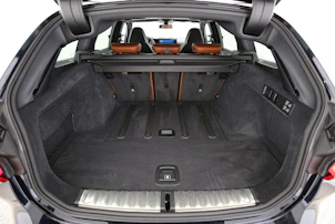immagine del veicolo BMW M3 Competition xDrive Touring