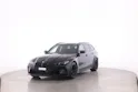 BMW M3 Competition xDrive Touring