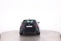 BMW M3 Competition xDrive Touring