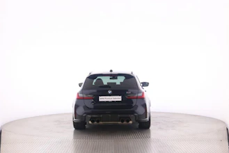https://vehicle.imgix.net/4171183/a83f3cf1-6da5-430e-a733-10b55a138f29.jpg