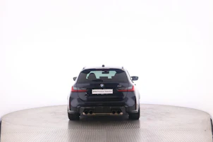 immagine del veicolo BMW M3 Competition xDrive Touring