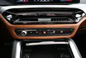 BMW M3 Competition xDrive Touring