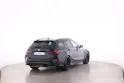 BMW M3 Competition xDrive Touring