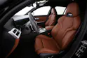 BMW M3 Competition xDrive Touring