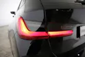 BMW M3 Competition xDrive Touring