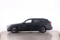 BMW M3 Competition xDrive Touring