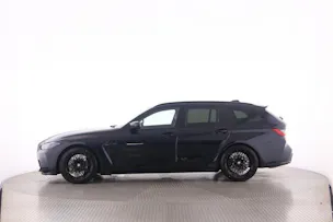 BMW M3 Competition xDrive Touring