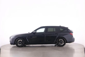 https://vehicle.imgix.net/4171183/f62af5db-0a86-456b-b919-e077b5846506.jpg