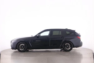 immagine del veicolo BMW M3 Competition xDrive Touring