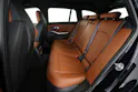 BMW M3 Competition xDrive Touring