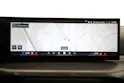 BMW M3 Competition xDrive Touring