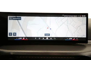 BMW M3 Competition xDrive Touring