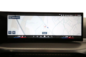 immagine del veicolo BMW M3 Competition xDrive Touring