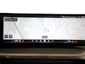 BMW M3 Competition xDrive Touring