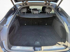 image du véhicule MERCEDES-BENZ GLC 200 AMG Line 4m Coupé