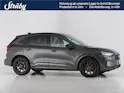 Ford Kuga 2.5 Hybrid Sound Edition 4x4