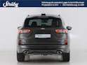 Ford Kuga 2.5 Hybrid Sound Edition 4x4