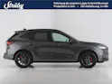 Ford Kuga 2.5 Hybrid Sound Edition 4x4