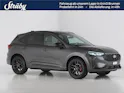 Ford Kuga 2.5 Hybrid Sound Edition 4x4