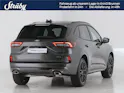 Ford Kuga 2.5 Hybrid Sound Edition 4x4