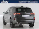 Ford Kuga 2.5 Hybrid Sound Edition 4x4