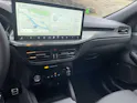 Ford Kuga 2.5 Hybrid Sound Edition 4x4
